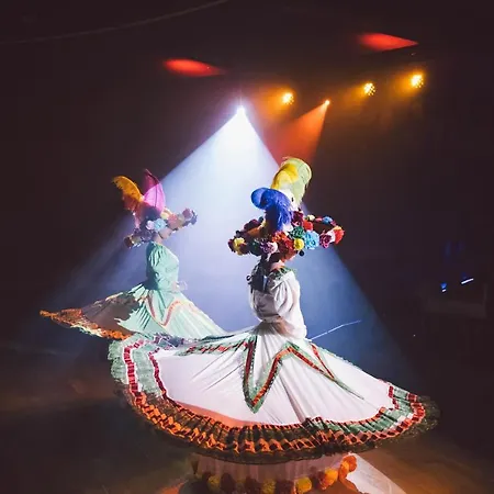Princesa Yaiza ホテル