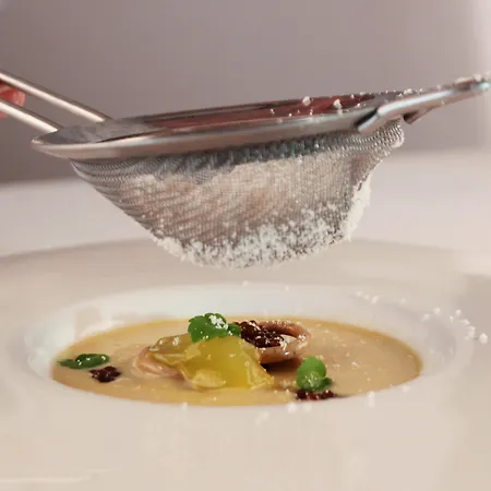 Hotel Princesa Yaiza