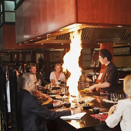 Hotel Princesa Yaiza