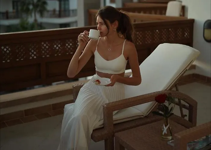 Princesa Yaiza Ξενοδοχείο Πλάγια Μπλάνκα