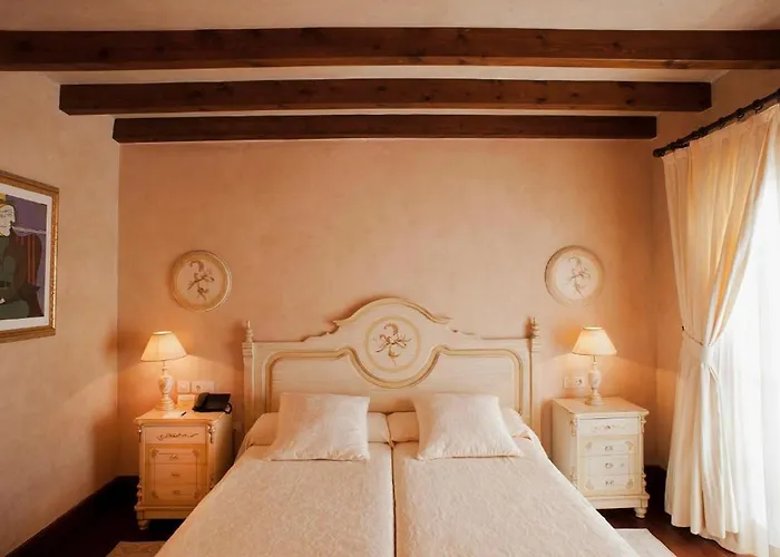 Princesa Yaiza 5* Πλάγια Μπλάνκα