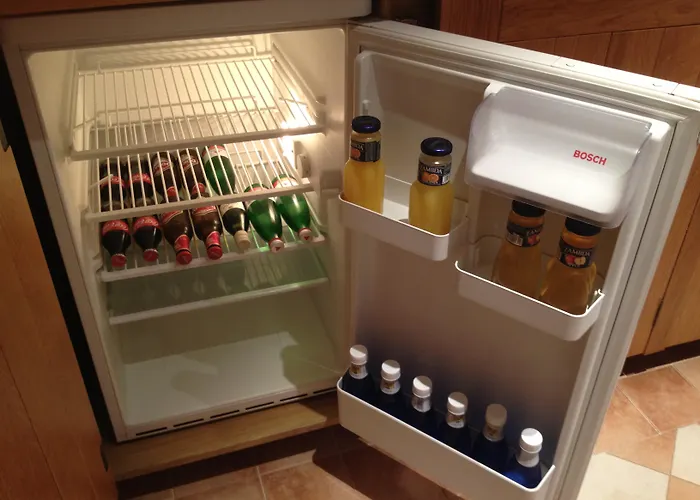 Ξενοδοχείο Princesa Yaiza Πλάγια Μπλάνκα