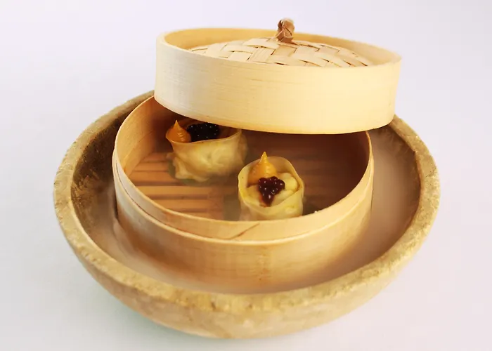 Princesa Yaiza Ξενοδοχείο Πλάγια Μπλάνκα