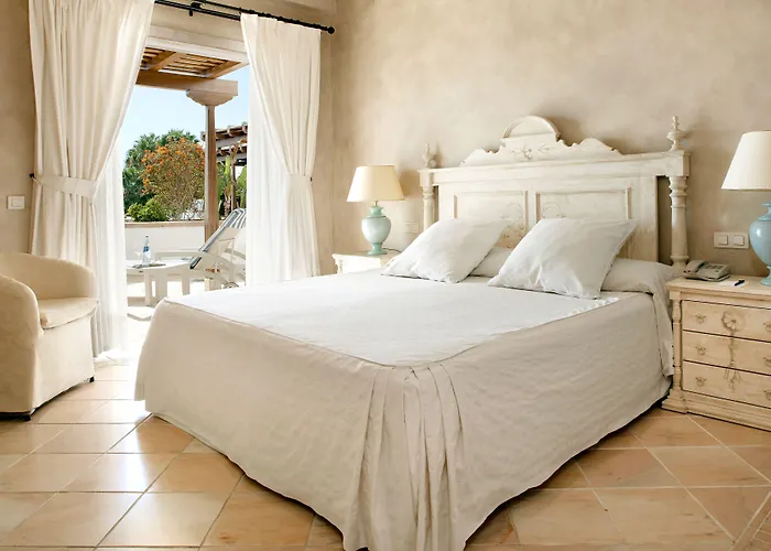 Princesa Yaiza 5* Πλάγια Μπλάνκα