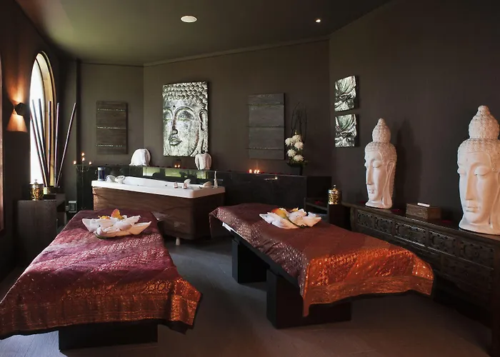 Princesa Yaiza 5* Πλάγια Μπλάνκα