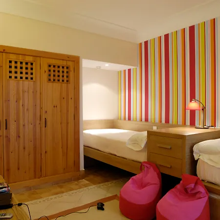 Hotel Princesa Yaiza 5*