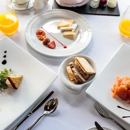 Hotel Princesa Yaiza