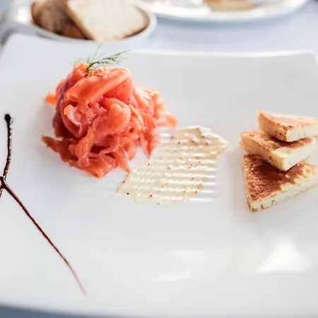 Hotel Princesa Yaiza Playa Blanca (Lanzarote)