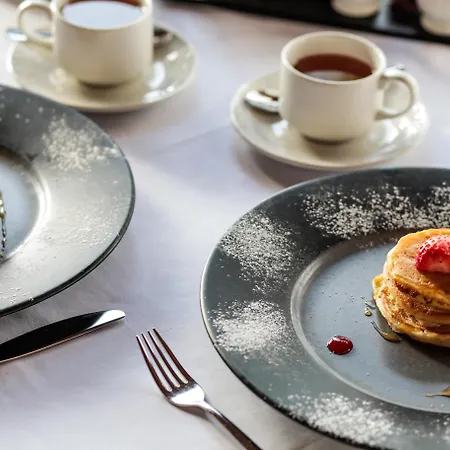 Princesa Yaiza Hotel Playa Blanca (Lanzarote)
