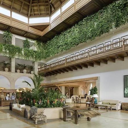 Hotel Princesa Yaiza