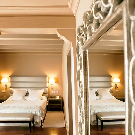 Princesa Yaiza 5* Playa Blanca (Lanzarote)