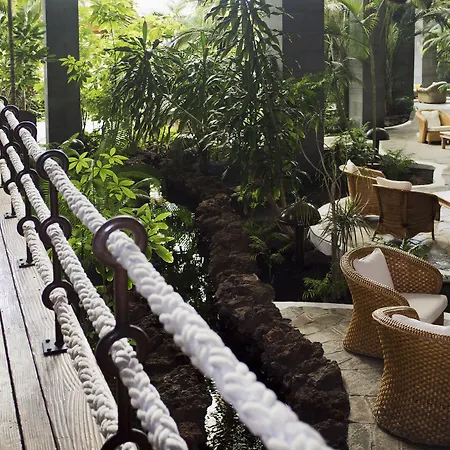 Princesa Yaiza Hotel Playa Blanca (Lanzarote)