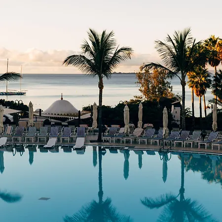 Princesa Yaiza Hotel