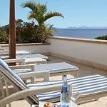 杨扎公主套房度假酒店 5*