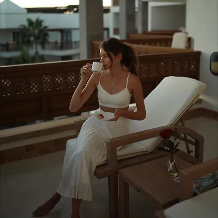 Princesa Yaiza מלון פלאיה בלנקה