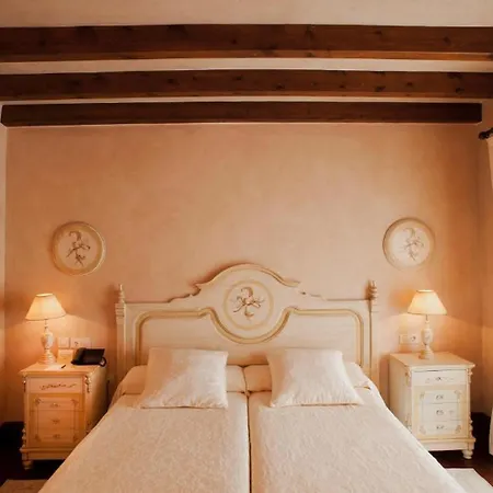 Princesa Yaiza 5* Playa Blanca (Lanzarote)