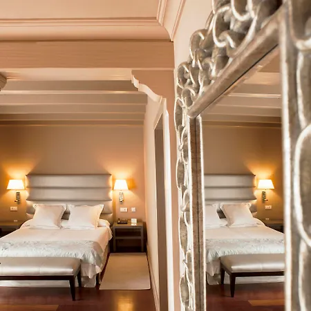 Otel Princesa Yaiza 5*