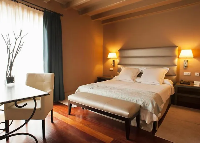 Princesa Yaiza プラヤ・ブランカ