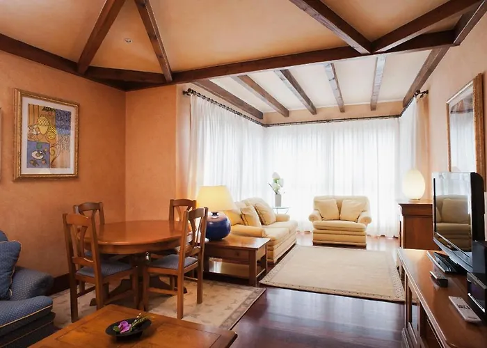 Princesa Yaiza ホテル