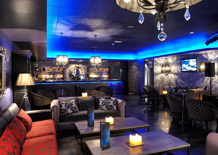 Princesa Yaiza 5* プラヤ・ブランカ