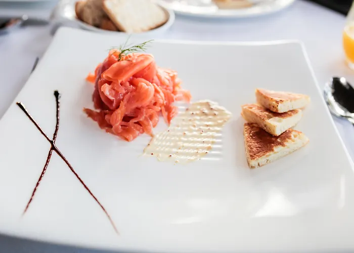 ホテル Princesa Yaiza プラヤ・ブランカ