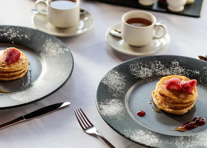 Princesa Yaiza ホテル プラヤ・ブランカ