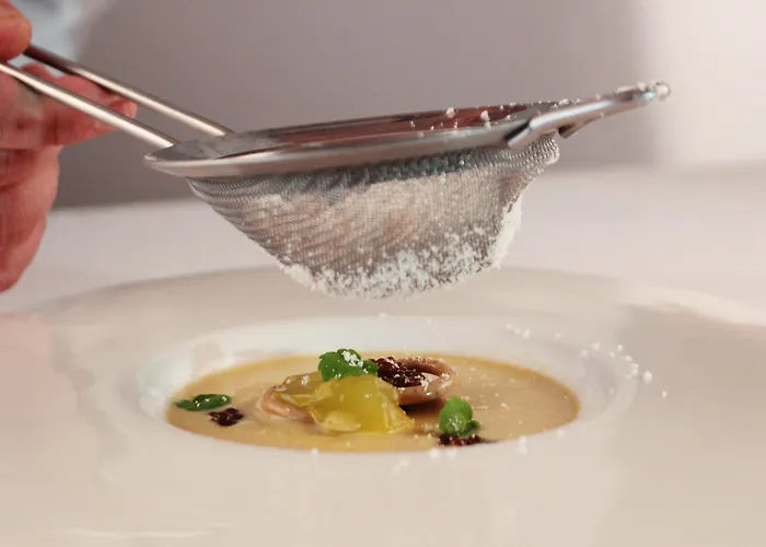 ホテル Princesa Yaiza