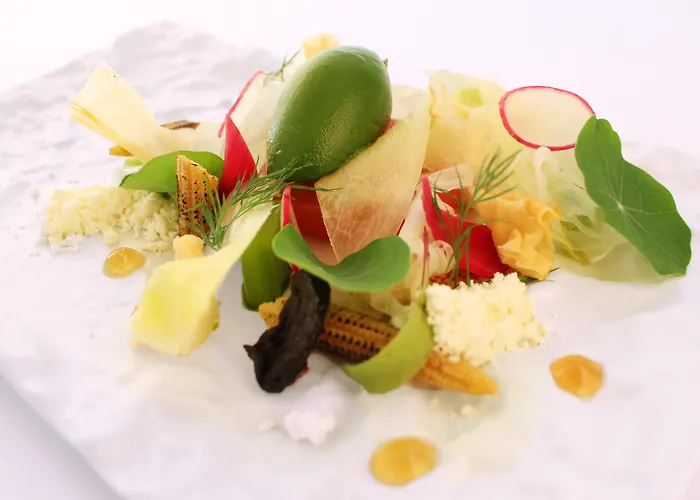 Princesa Yaiza Hotel 5*