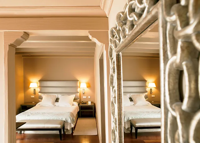 Princesa Yaiza 5* プラヤ・ブランカ