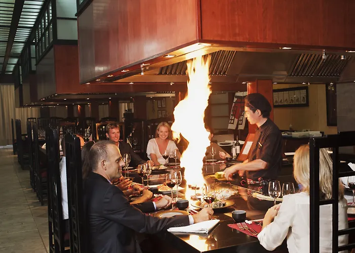 Hotel Princesa Yaiza