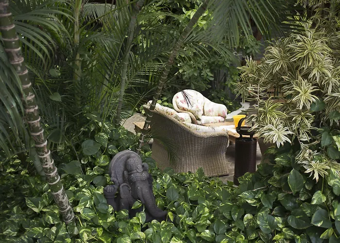 Princesa Yaiza 5* プラヤ・ブランカ