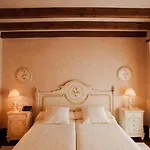 Princesa Yaiza 5* Playa Blanca (Lanzarote)