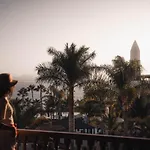 Princesa Yaiza 5* Playa Blanca (Lanzarote)