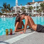 Hotel Princesa Yaiza 5*