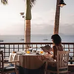 Hotel Princesa Yaiza 5*