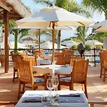 Hotel Princesa Yaiza