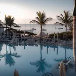 Hotel Princesa Yaiza Playa Blanca (Lanzarote)