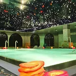 Hotel Princesa Yaiza