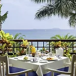 Hotel Princesa Yaiza 5*