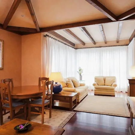 Princesa Yaiza Otel