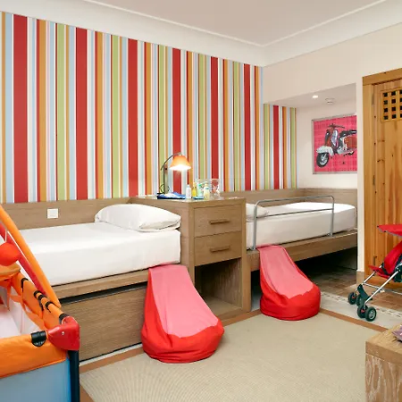 Otel Princesa Yaiza 5*