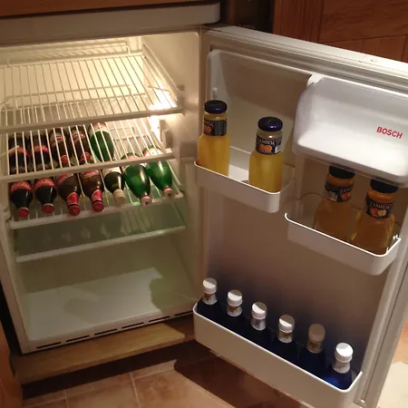 Hotell Princesa Yaiza Playa Blanca (Lanzarote)