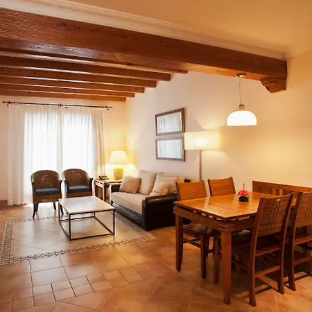 Princesa Yaiza 5* Playa Blanca