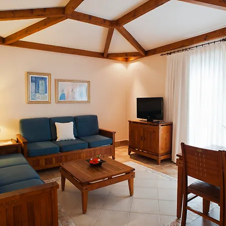 Princesa Yaiza Otel