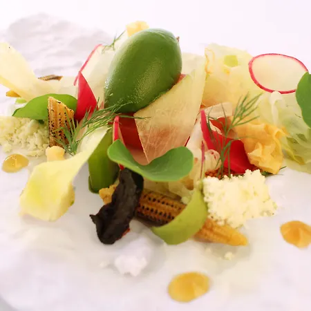 Princesa Yaiza Hotel 5*