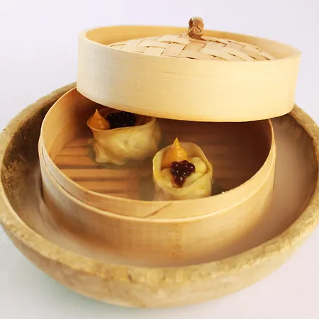 Princesa Yaiza Hotell Playa Blanca (Lanzarote)