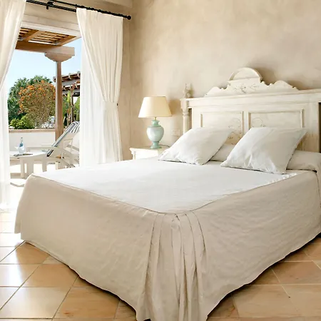 Princesa Yaiza 5* Playa Blanca (Lanzarote)