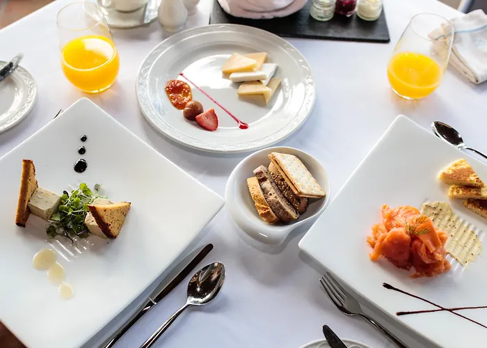 Hotel Princesa Yaiza